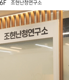 1F~2FKB국민은행